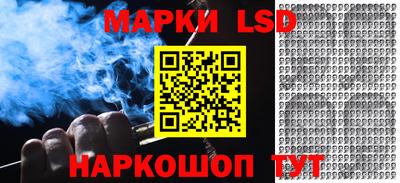 гашик Будённовск